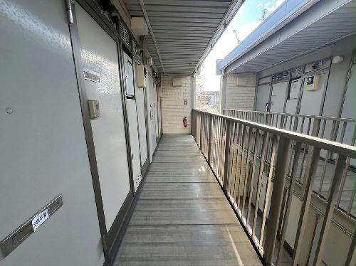 10/19 その他画像