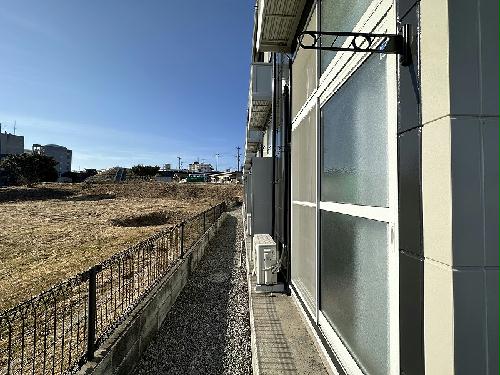 12/14 その他画像