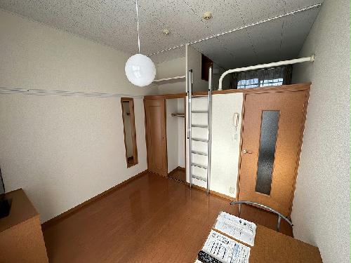 7/14 その他画像