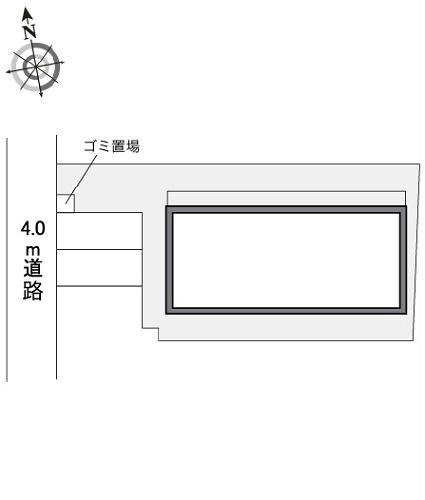11/12 その他画像