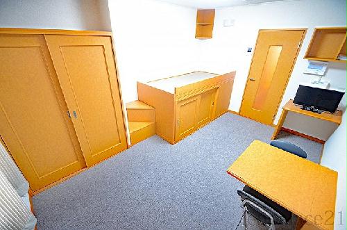 6/12 その他画像