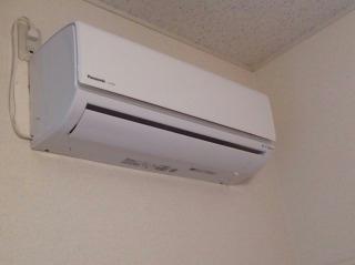 9/12 その他画像