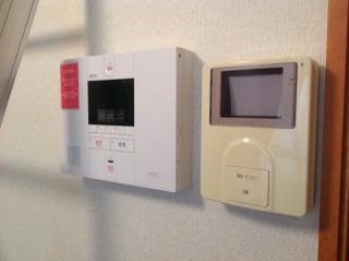 10/12 その他画像