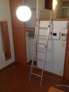 12/12 その他画像