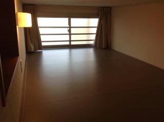 5/12 その他画像