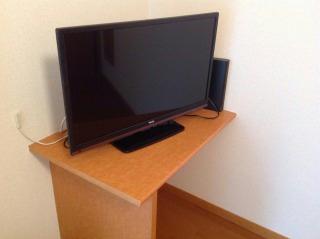 6/12 その他画像