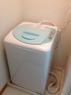 7/12 その他画像