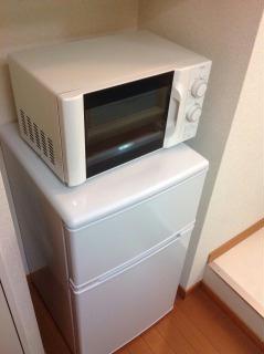 8/12 その他画像