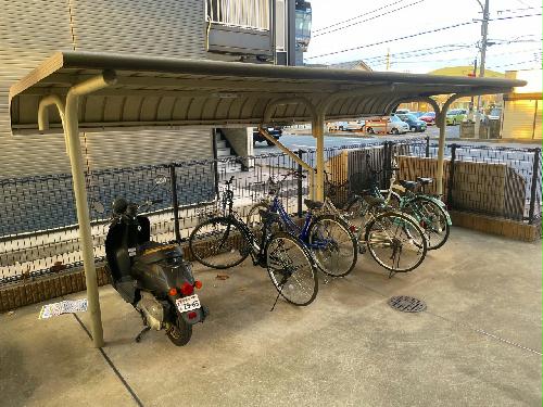 12/14 その他画像