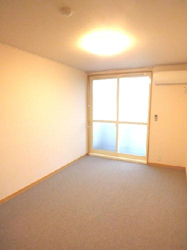 3/14 リビング/ダイニング