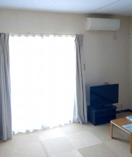 3/14 リビング/ダイニング