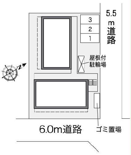 13/14 その他画像