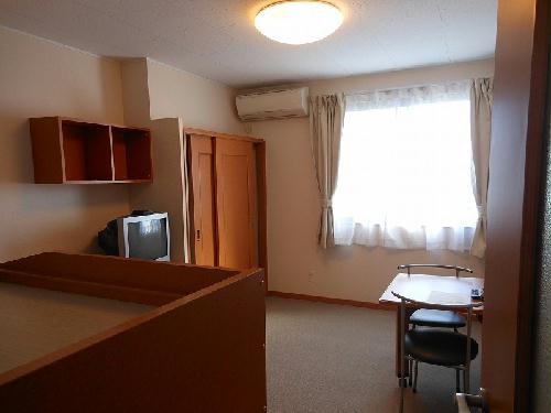 14/22 その他画像