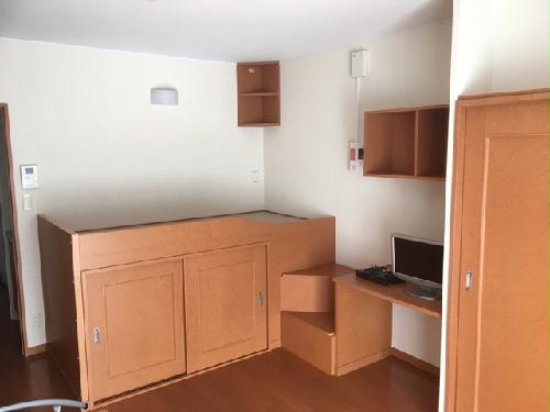 7/14 その他画像