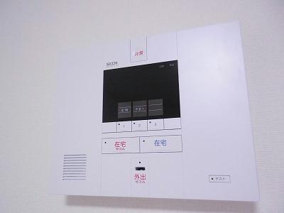 12/24 その他画像