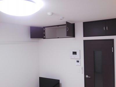 13/24 その他画像