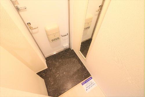 12/14 その他画像