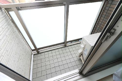 7/14 リビング/ダイニング