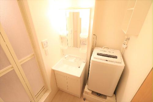 8/14 リビング/ダイニング