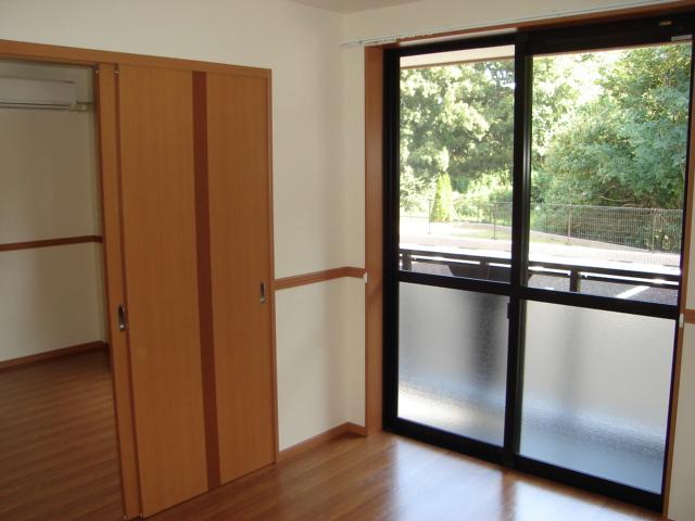 21/25 その他画像