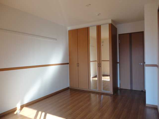 23/25 その他画像