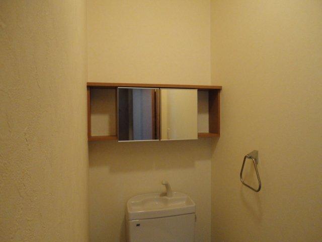 24/25 その他画像