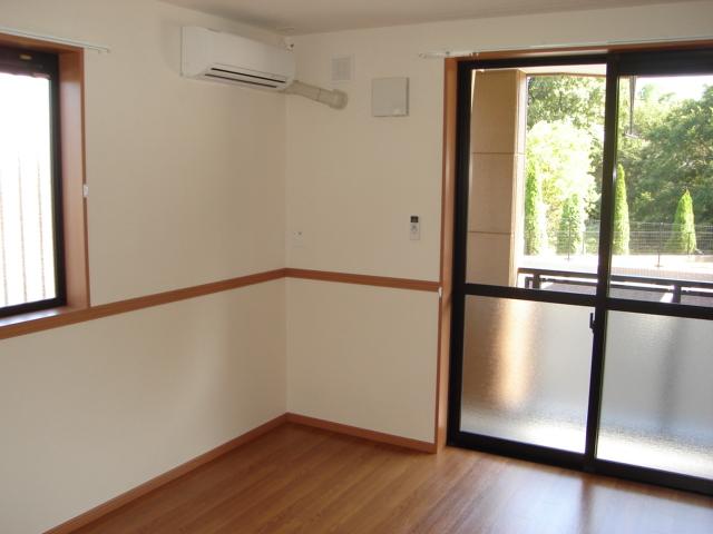 5/25 リビング/ダイニング