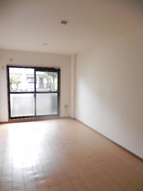 3/17 リビング/ダイニング