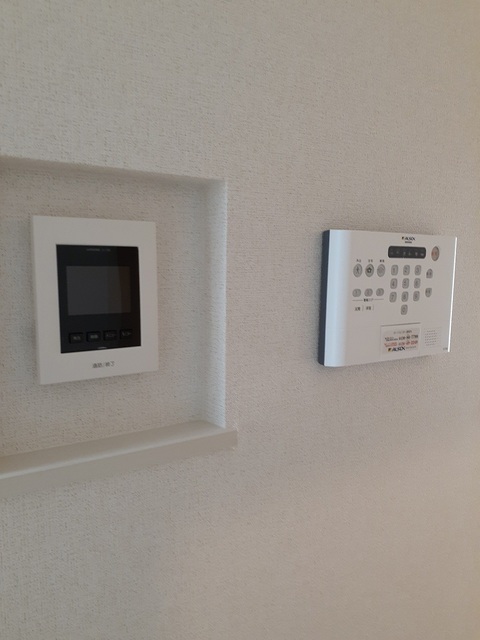13/24 その他画像