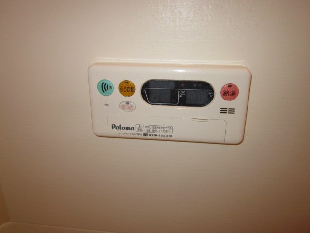 22/30 その他画像