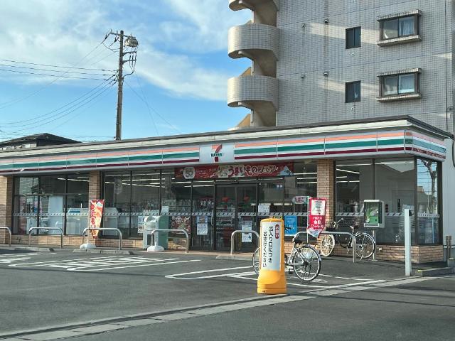 25/30 周辺