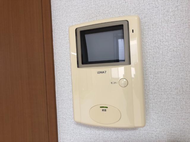 17/21 その他画像