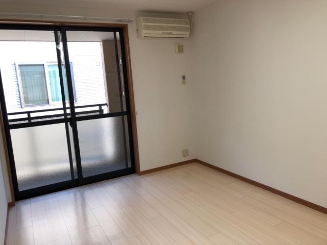 3/21 リビング/ダイニング