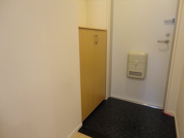 22/30 エントランス