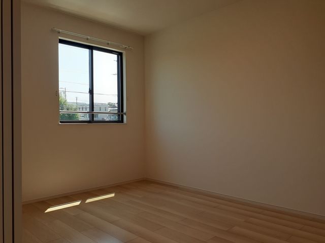 13/21 その他画像