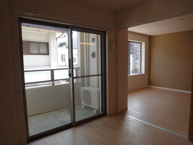 19/29 その他画像