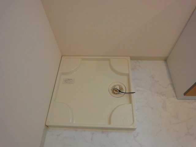 21/29 その他画像