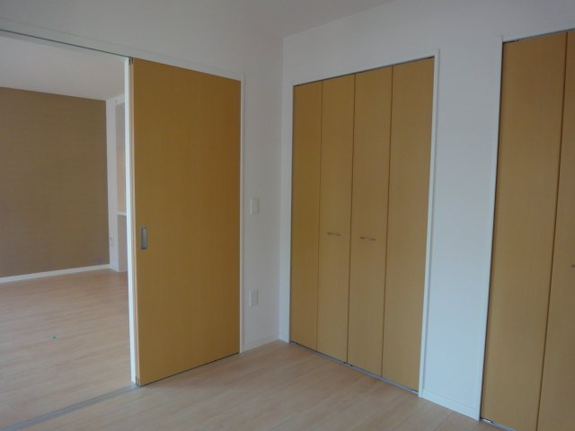 22/29 その他画像