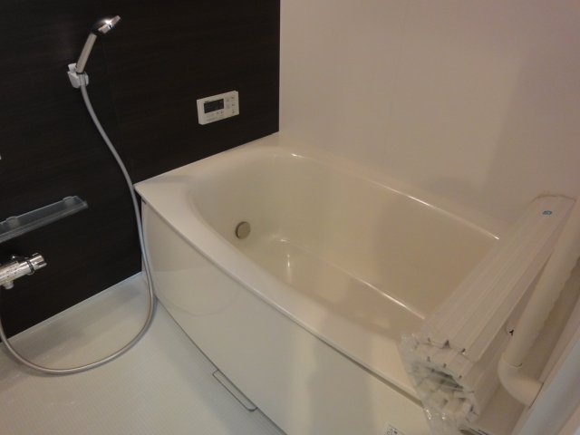 11/29 浴室
