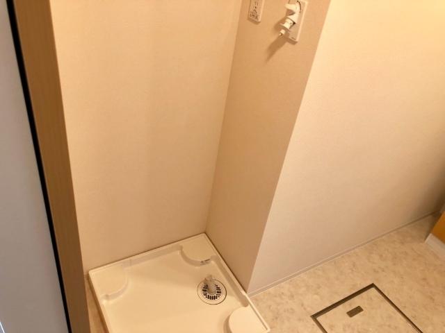 21/25 その他画像