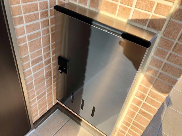 22/25 その他画像