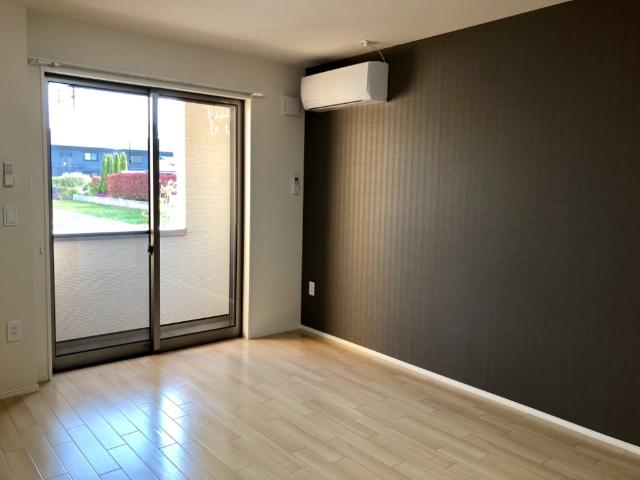 3/25 リビング/ダイニング