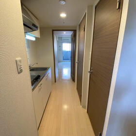 12/16 その他画像