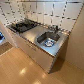 13/16 その他画像