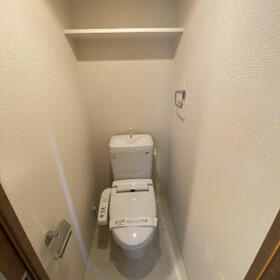 14/16 その他画像