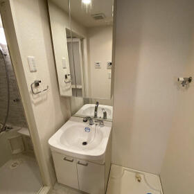 15/16 その他画像