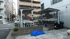 15/16 その他画像