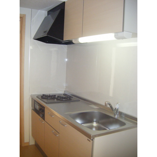 11/14 その他画像