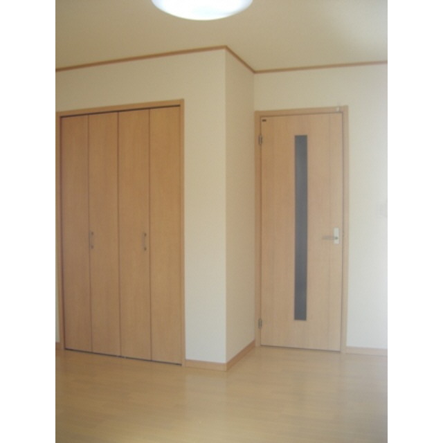 12/14 その他画像