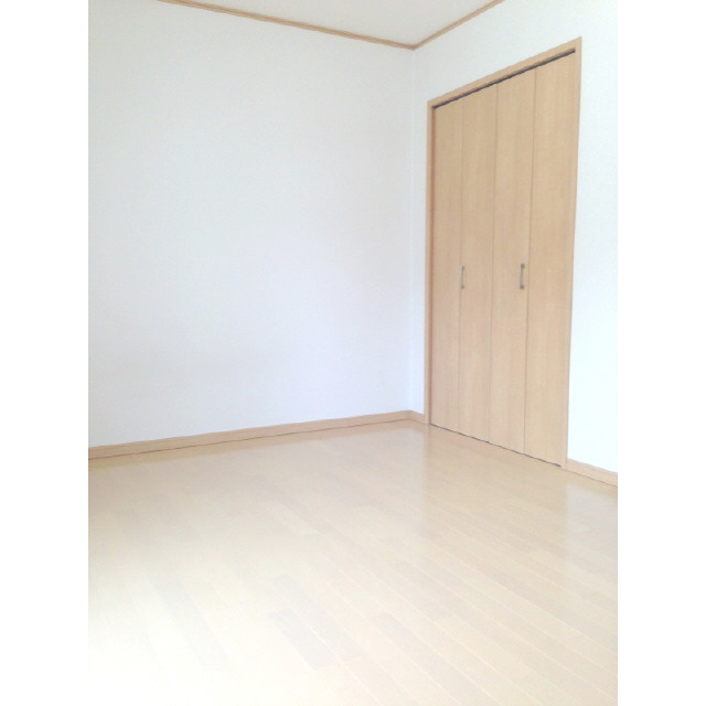 13/14 その他画像